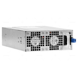 VDY4N  DELL 685W POWER SUPPLY 80 PLUS GOLD FOR PRECISION 5810